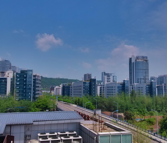 14日广西疫情速报视频/广西疫情实时播报