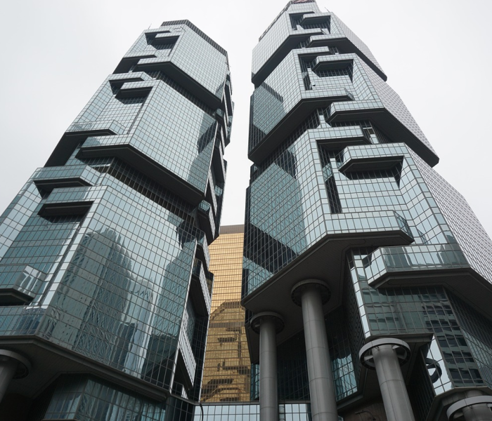 朴石集团是上市公司吗/朴石集团是上市公司