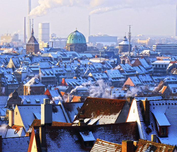 昆明状态:昆明疫情最新情况最新消息会封城吗