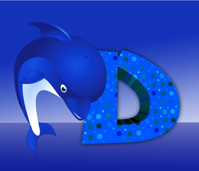 【美国治疗新冠肺炎免费吗?,美国治疗新型冠状病毒免费吗】