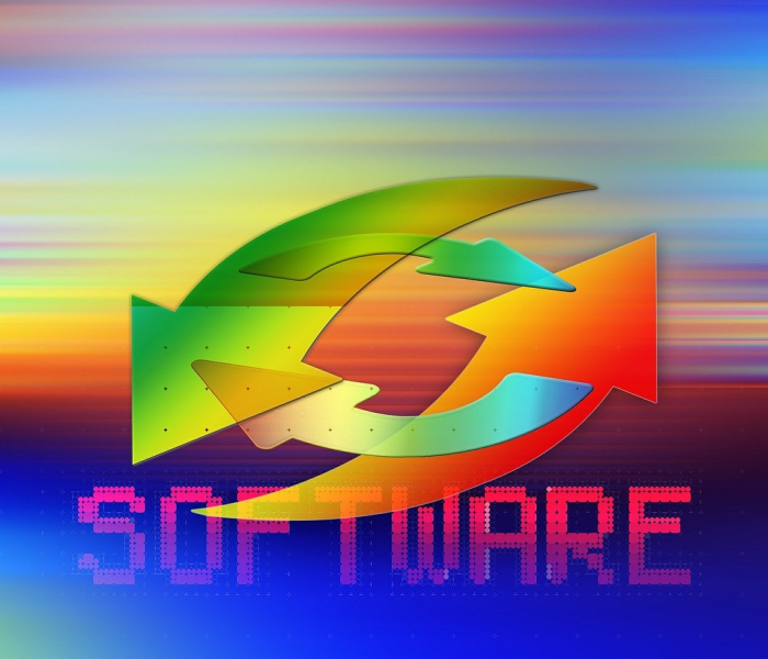 安徽疫情最新情况数据图/安徽疫情最新情况数据