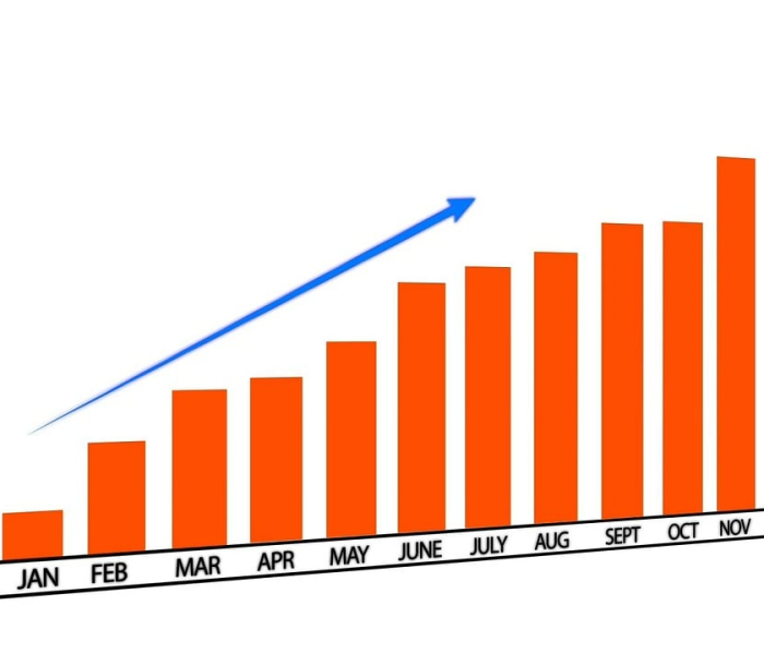 【全国疫情高风险城市名单,全国疫情高风险地区名单表】