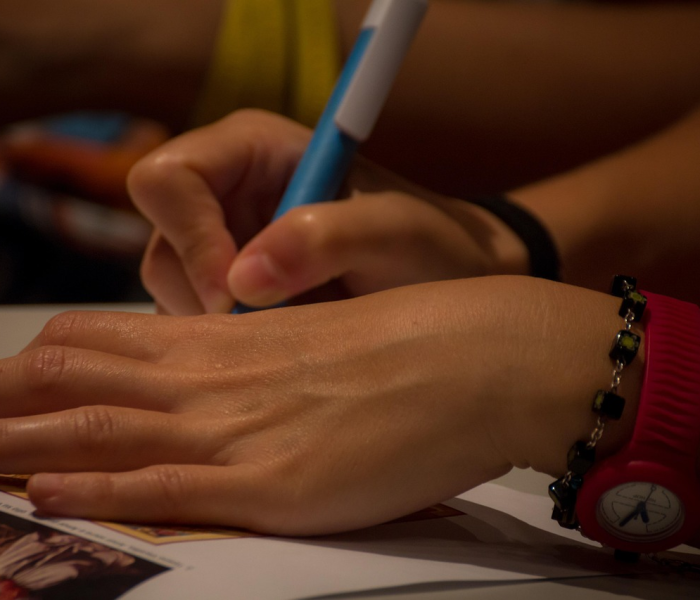 多个高校宣布延迟开学/多所高校宣布延迟开学