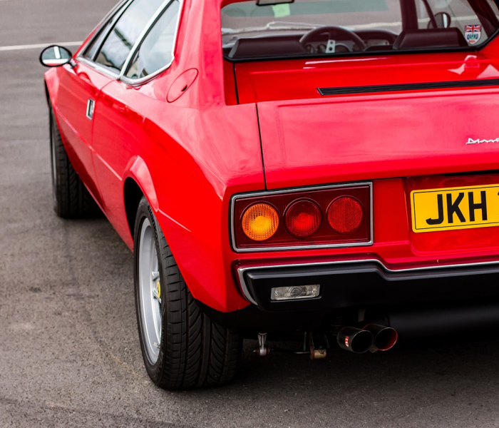 【新款高尔夫有手动挡吗,高尔夫2021款手动】 【新款高尔夫有手动挡吗,高尔夫2021款手动】