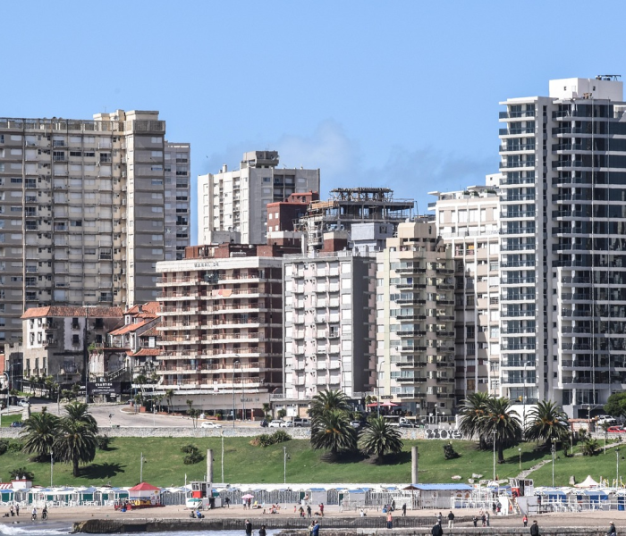 瑞丽全员检测，边境小城的抗疫坚守与希望之光