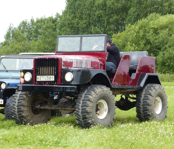 城市越野车suv排行榜前十名名车车标(城市越野suv排行榜2020) 城市越野车suv排行榜前十名名车车标(城市越野suv排行榜2020)