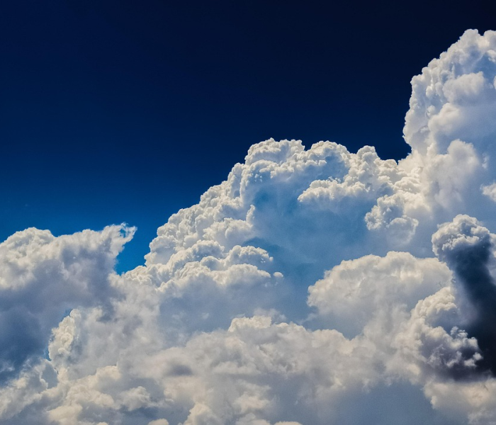 青岛的天气预报7天查询/山东青岛天气查询7天预报最新 青岛的天气预报7天查询/山东青岛天气查询7天预报最新