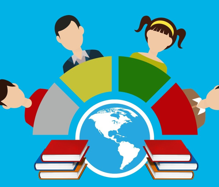 【新冠肺炎国际疫情最新消息今天,新冠肺炎国际疫情最新消息今天新闻】