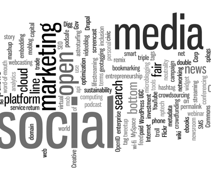 今天新闻联播多长时间:新闻联播今天19点 今天新闻联播多长时间:新闻联播今天19点