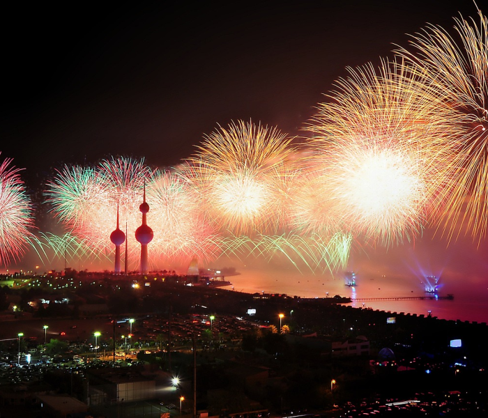 路虎发现神行多少钱:09年路虎神行者2值多少钱