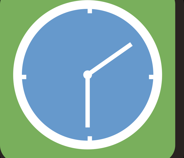 【怎么打败雷伊?怎么打败雷伊】