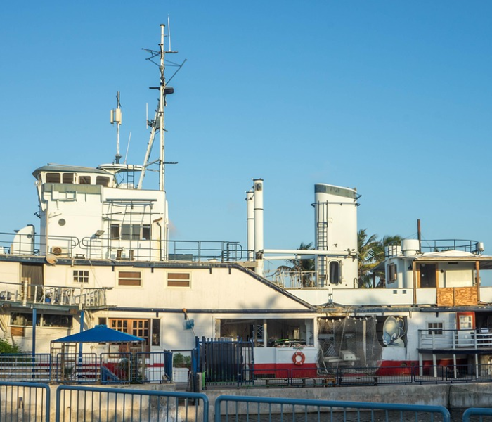 深圳下十围疫情最新情况/深圳下十围属于哪个区