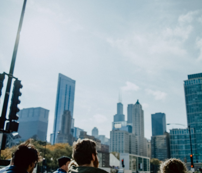 房卡必备教程“随意玩房卡哪里买的”详细房卡教程 房卡必备教程“随意玩房卡哪里买的”详细房卡教程