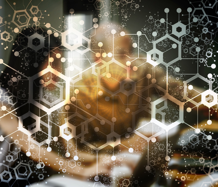 顺丰快递什么时候放假过年（顺丰快递什么时候放假过年2025）