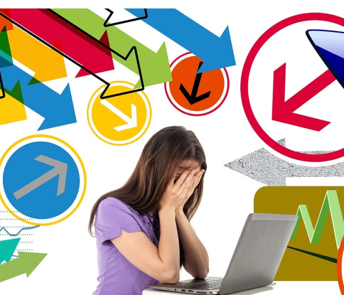 【18日云南疫情速报最新/云南疫情最新2020年1月28日消息】