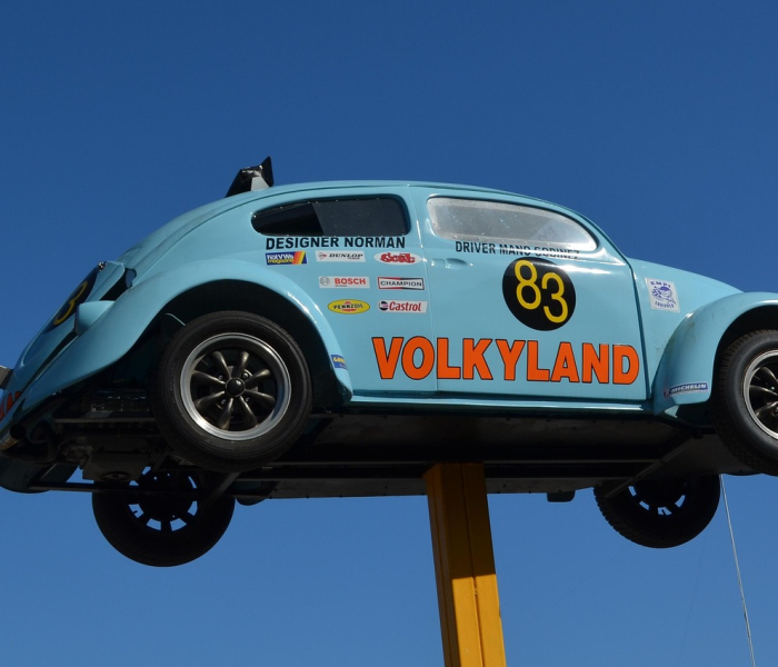 济南新增2例/济南新增3例 济南新增2例/济南新增3例