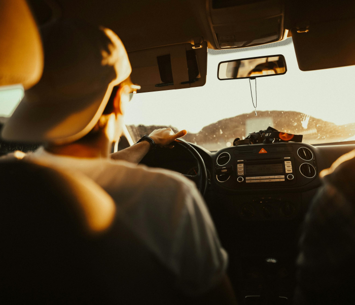 秒懂教程“微信先锋链接牛牛房卡”房卡详细充值