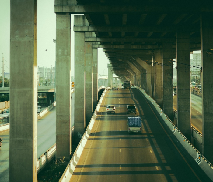 山东省疫情最新报道/山东省疫情最新动态