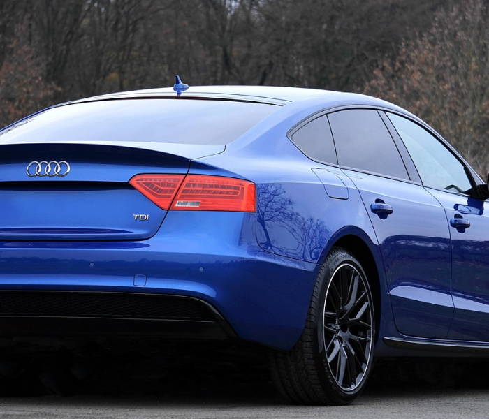 一分钟介绍使用“微信斗牛房卡大概多少钱一张”房卡获取方式