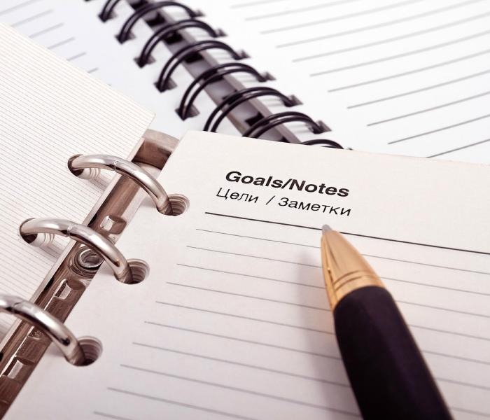 五一放假安排英语作文:五一放假英文作文 五一放假安排英语作文:五一放假英文作文