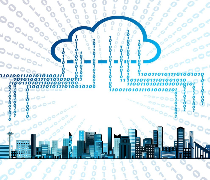 化州疫情最新消息分布情况(化州市最新消息) 化州疫情最新消息分布情况(化州市最新消息)