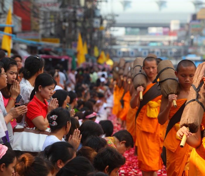 北京现在可以自由活动吗/北京2021年可以自由出入吗