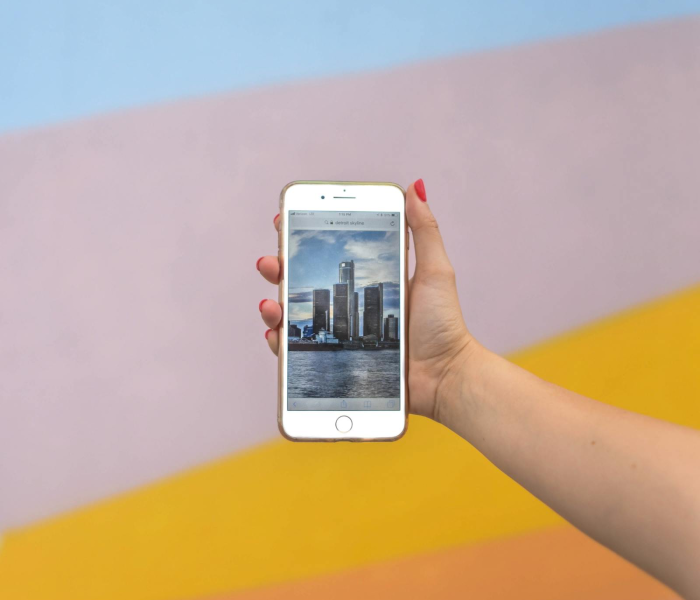 【阳性阴性是啥,阳性阴性是啥意思】 【阳性阴性是啥,阳性阴性是啥意思】