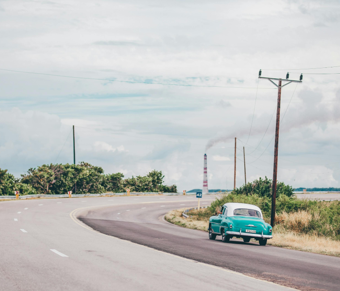 青岛肺炎疫情最新情况/青岛肺炎疫情最新情况通报
