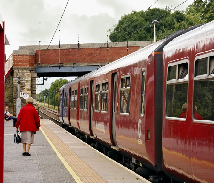 【货车司机没去过疫区,回家用隔离吗/2021年疫情期间货车司机需要隔离吗】 【货车司机没去过疫区,回家用隔离吗/2021年疫情期间货车司机需要隔离吗】