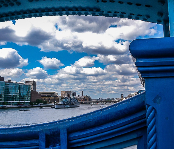 绥阳最新消息今天/绥阳县疫情通知