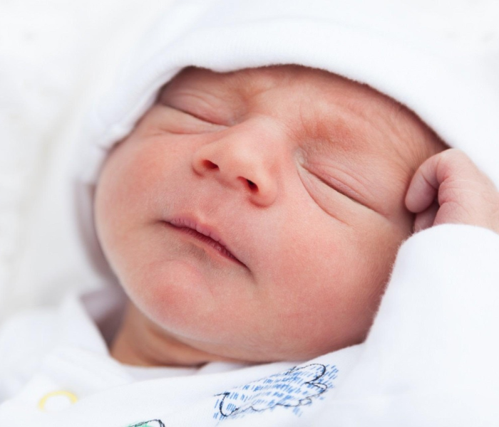 三年抗疫我们即将迎来曙光作文/三年抗疫我们即将迎来曙光作文600字