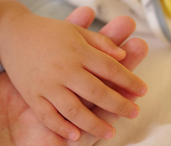 感冒后做了核酸检测阴性（感冒后核酸检测结果会是阳性吗）