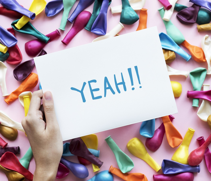 一分钟介绍使用“微信斗牛怎么创建房间?”获取房卡教程-哔哩哔哩