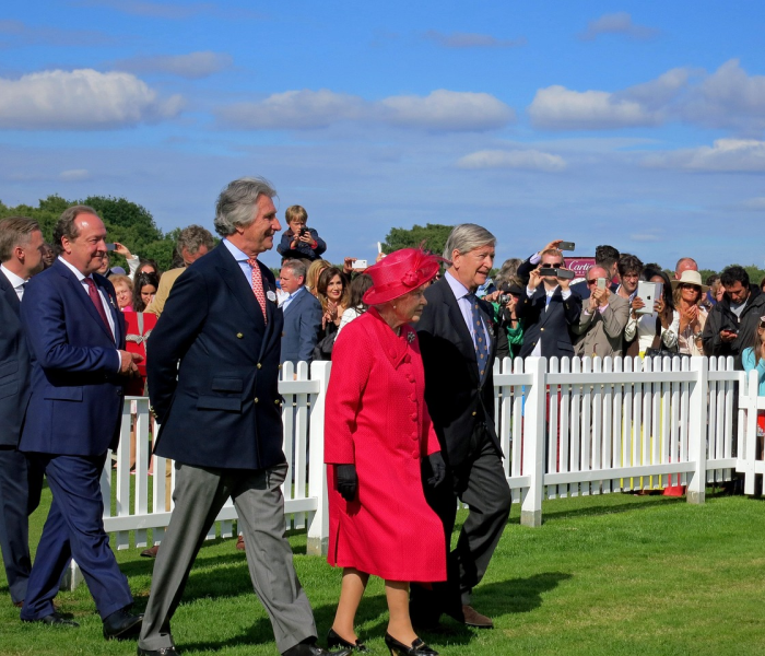 青岛肺炎疫情最新情况/青岛肺炎疫情最新情况通报