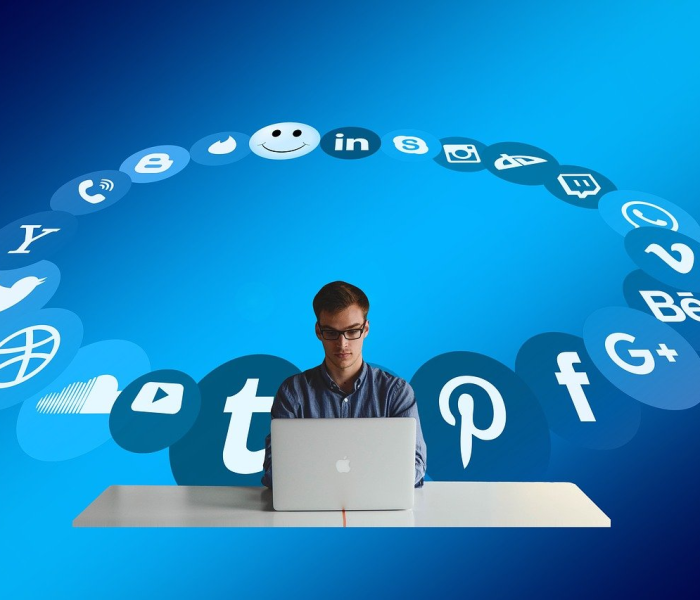 【疫情上海风险评估,上海市疫情风险等级测评】 【疫情上海风险评估,上海市疫情风险等级测评】