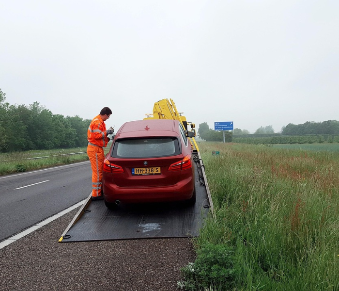 秒懂百科“微信群链接牛牛买房卡-”房卡链接获取