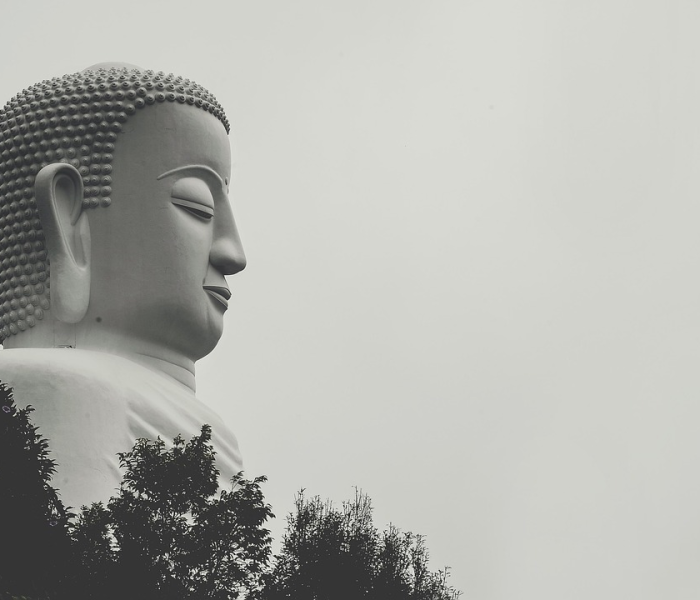 徐州麦当劳24小时营业吗/徐州首家麦当劳开业 徐州麦当劳24小时营业吗/徐州首家麦当劳开业