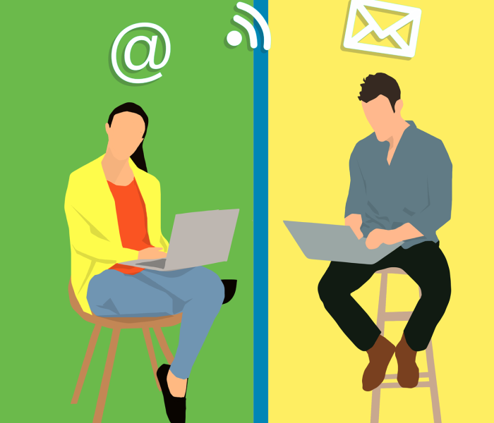 专家说疫情什么时候能解决(这次疫情啥时候能解决) 专家说疫情什么时候能解决(这次疫情啥时候能解决)