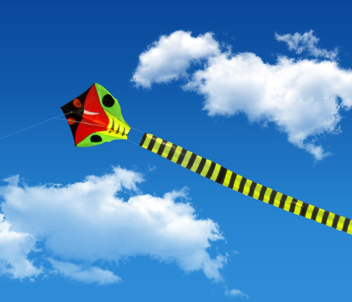 冬奥会多少天:冬奥会总共几天