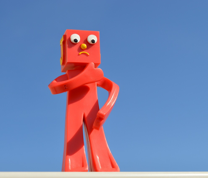 冬奥会多少天:冬奥会总共几天