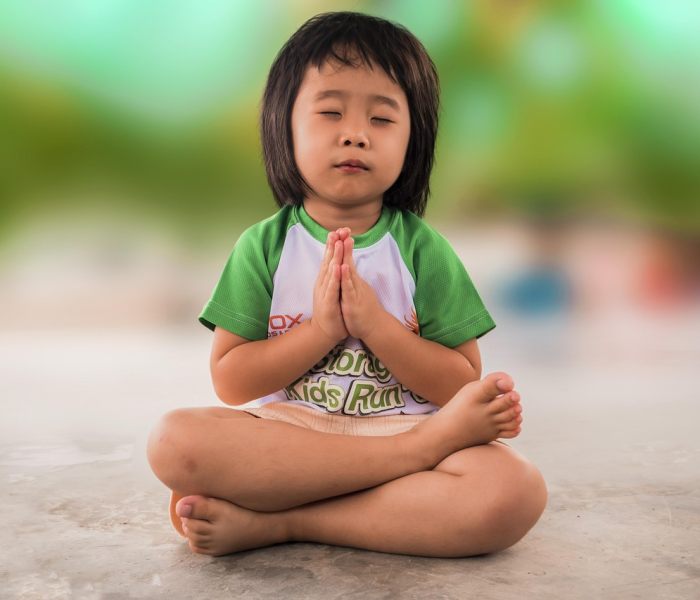 全攻略普及“微信玩金花房卡是怎么”房卡链接获取