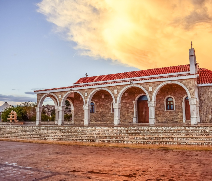 秒懂教程“新天道大厅金花房卡充值”获取房卡教程-哔哩哔哩 秒懂教程“新天道大厅金花房卡充值”获取房卡教程-哔哩哔哩