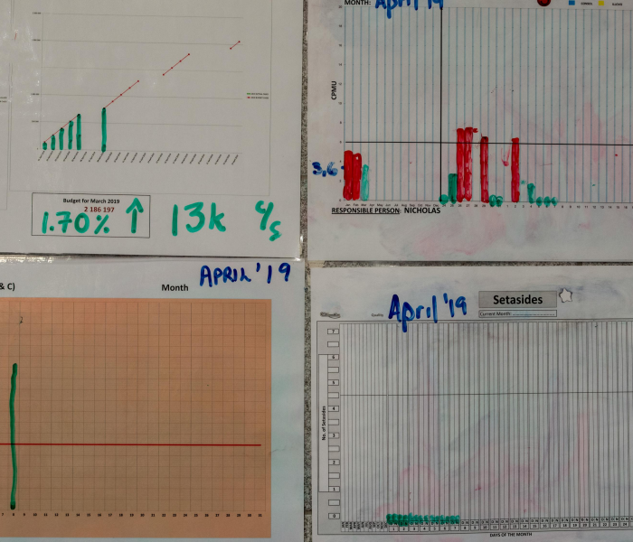 【节日表格,传统节日表格制作】