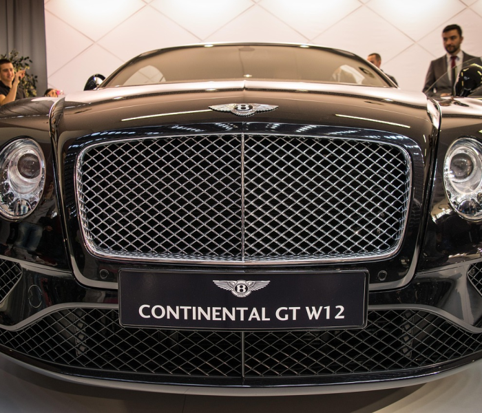 秒懂百科“微信群牛牛房卡哪里有卖的”房卡详细充值