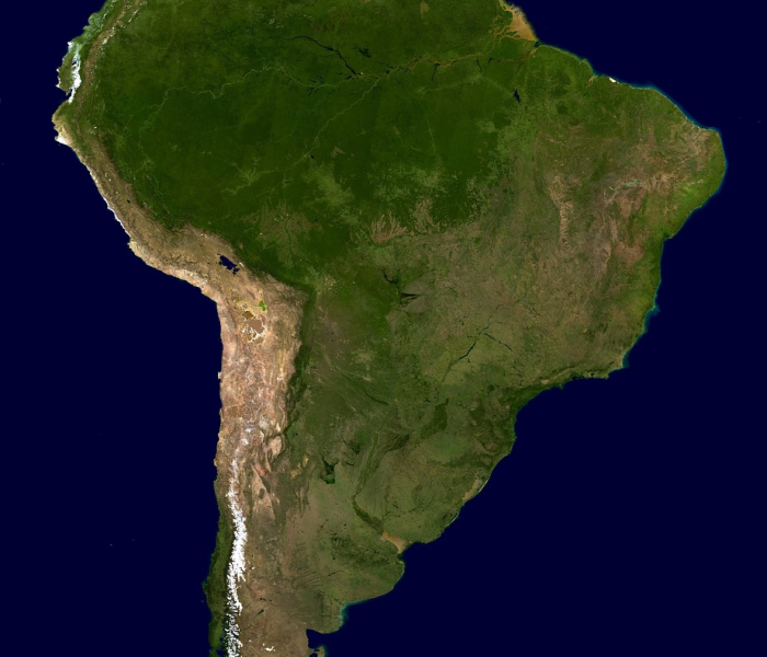 【山东疫情分布图最新地图,山东疫情分布最新消息】