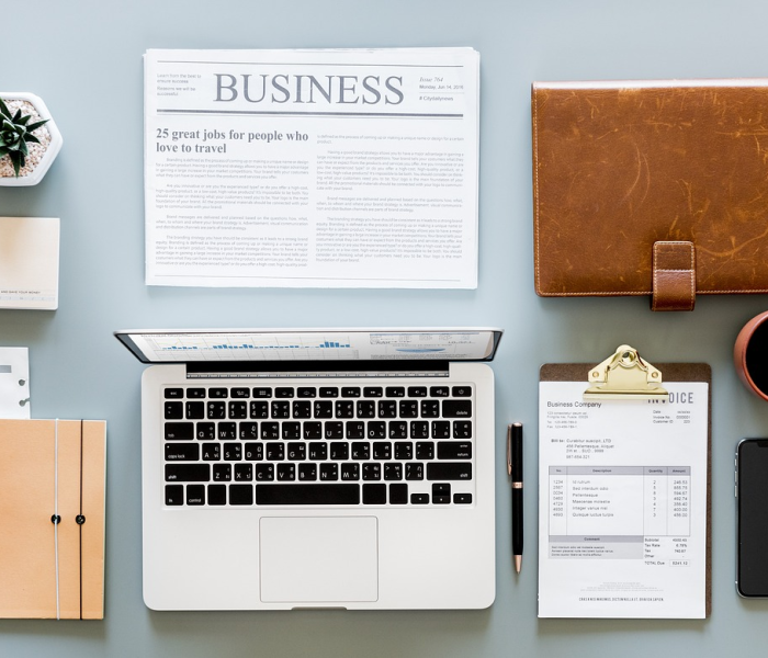 广东佛山最新新增确诊病例4例（广东佛山疫情最新消息今天新增病例）