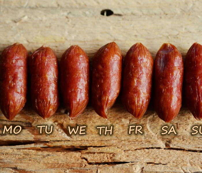 【小沈阳最近动态,小沈阳最近咋样】