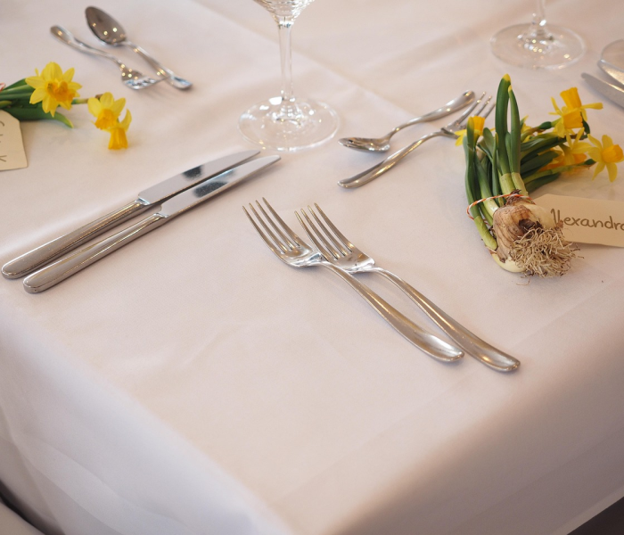 【新增确诊21例含本土15例,新增本土确诊病例最新通报】 【新增确诊21例含本土15例,新增本土确诊病例最新通报】