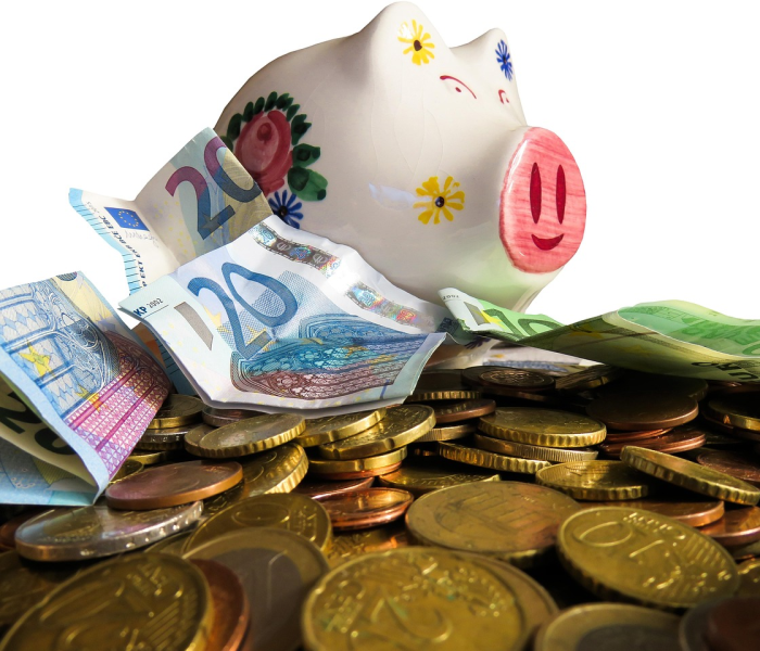 房卡全攻略“微信炸 金花链接怎样弄    ”轻松获取房卡全渠道