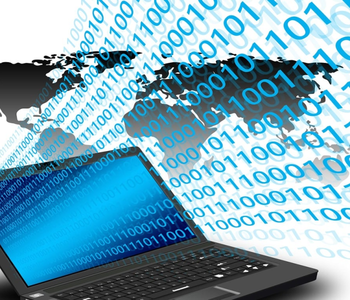 一分钟介绍使用“微信牛牛房卡多少钱一张”详细房卡怎么购买教程